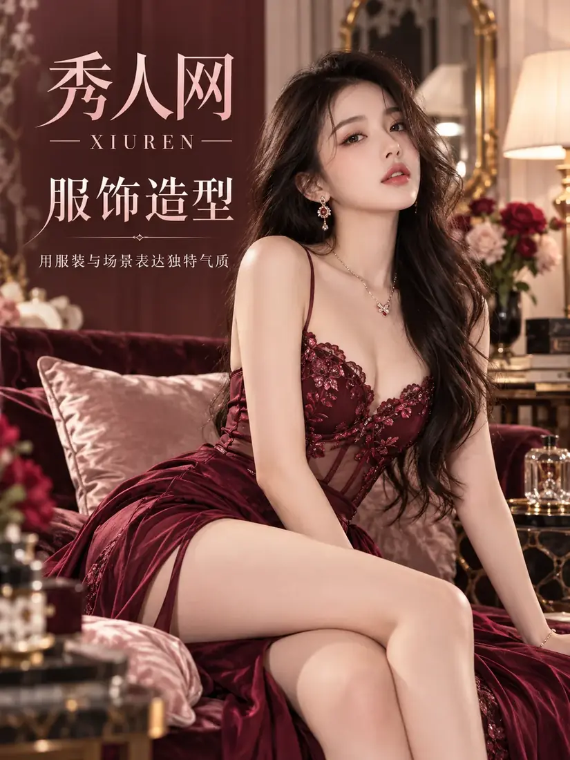 摄影栏目配图